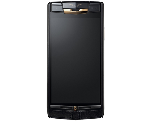 фото техники